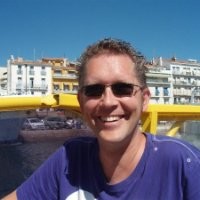 Bas Brinkman Email