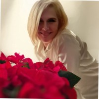 Sestre milosrdnice University Hospital Center Employee Sanja Ostojic's profile photo
