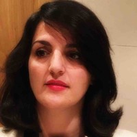 Beatriz Morán Serrano Email