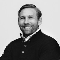 Regiment Security Partners Employee Frank Baumann's profile photo