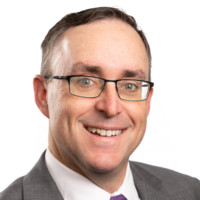 Jeff Farrington Email & Phone Number