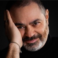 Alessandro Donadio Email & Phone Number