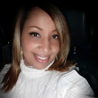 Tiante Tinsley Email