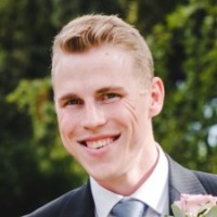 Alex Quigley Email