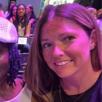 Wilhelmina Employee Susan Auriemma's profile photo