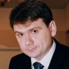 NEXTOLOGIES Employee Egor Ushakov's profile photo