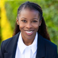 PSCO Studios Employee Shana Henry's profile photo