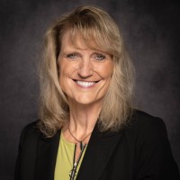 Marla Clark-Hlas Email & Phone Number