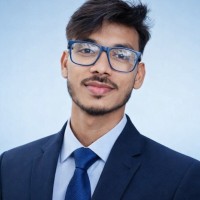 Viral Pitch Employee Amit Kumar's profile photo