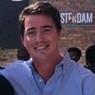 Jack Danaher Email & Phone Number