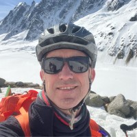 Nauta Employee Daniel Sanchez's profile photo