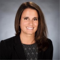Devon Bank Employee Kimberly Cortesi's profile photo