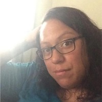 Luz Hernandez Email & Phone Number