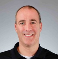 John McMahon Email & Phone Number
