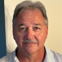 Ohio Steel Industries Employee Robert Hays's profile photo