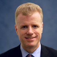 Jerry Reece Email & Phone Number