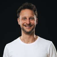 Spaceflux Employee Marcel Debczynski's profile photo
