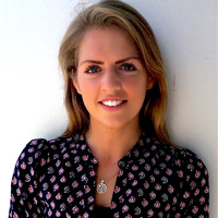 Danielle Lawrence Email