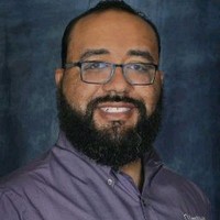 Legal Shield & I.D. Shield Employee Christopher Willard's profile photo
