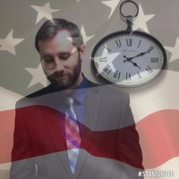 Combs Greene Employee Brandon Joyce's profile photo