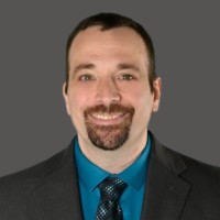 Michael Severns's profile photo