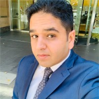 Muhammad Z. Email