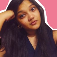 Shipthis Employee Vaishali Samanta's profile photo