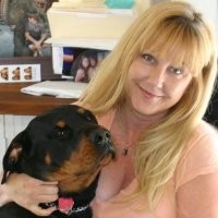 Lynette la Mere Email & Phone Number