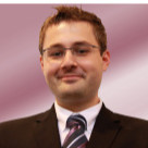 Dietzel Univolt Employee Michael Endl's profile photo