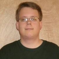 Brian Knoll Email & Phone Number