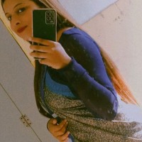 Shumaila Khan