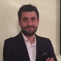 Intralot Employee Thymios Tzanis's profile photo