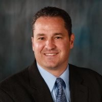 YMX Logistics Employee Joel Norris's profile photo