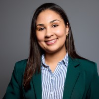 Isabela Silva Email