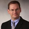 Neltner CPA Firm, PSC Employee Marc Neltner's profile photo