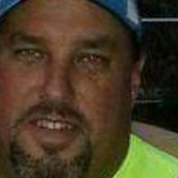 Andy Rizzo Email