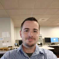 John Fuller Email & Phone Number