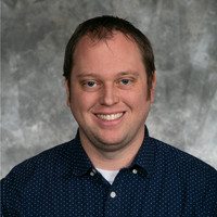 Nathan Duncan Email & Phone Number