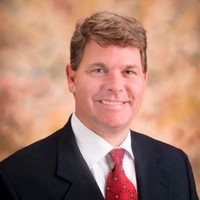 Marsh & McLennan Agency - Mid-Atlantic Employee Jack Cunningham's profile photo