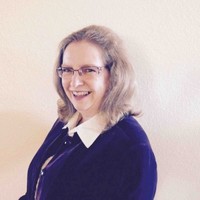 Elixir Power Solutions Employee Kay Ellis's profile photo