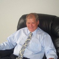 Jim Donlin Email & Phone Number