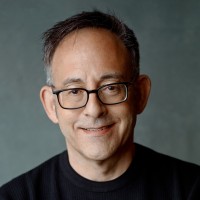 Ed Anuff Email & Phone Number