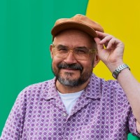 Movement Employee Mark Freeman's profile photo