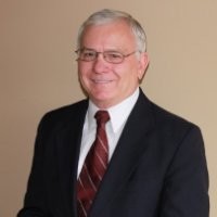 DAVID E. MILAM, CPA LLC Employee David Milam's profile photo