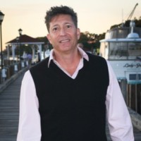 Loren Shuman Email & Phone Number