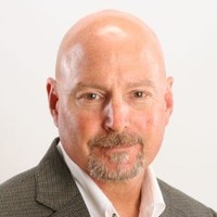 Wayne Hinton Email & Phone Number