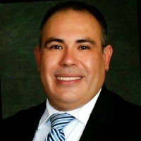 Grupo Monge. Employee Jorge Estuardo Valdez de Leon's profile photo