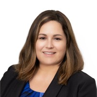 Jennifer Scheuber Email & Phone Number