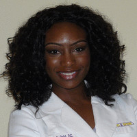 AICA Ortho & Spine Employee Aisha Mitchell's profile photo