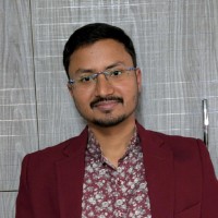 networkbulls Employee Kundan Kumar's profile photo